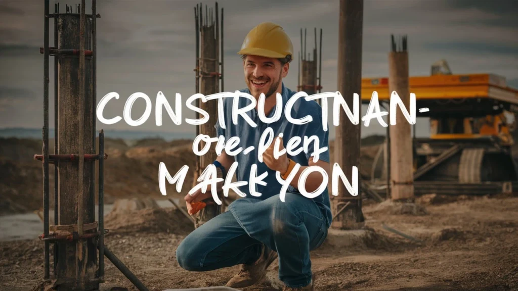 construction-themed-one-liners-to-make-you-laugh