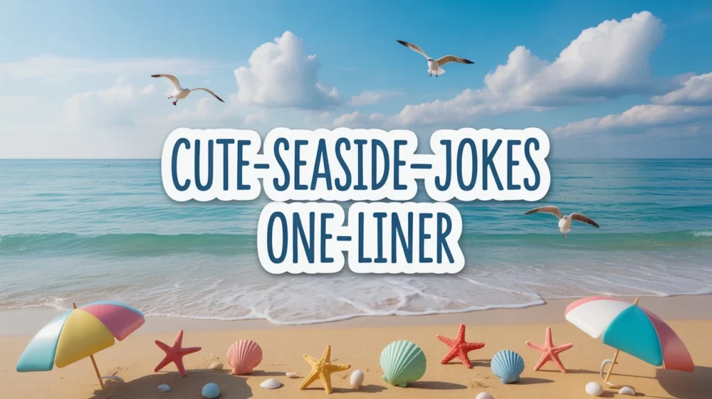 cute-seaside-jokes-one-liner