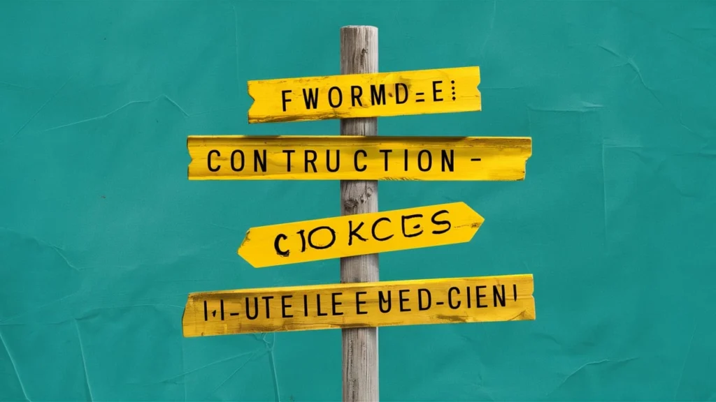 Funny Construction Puns Jokes One Liner