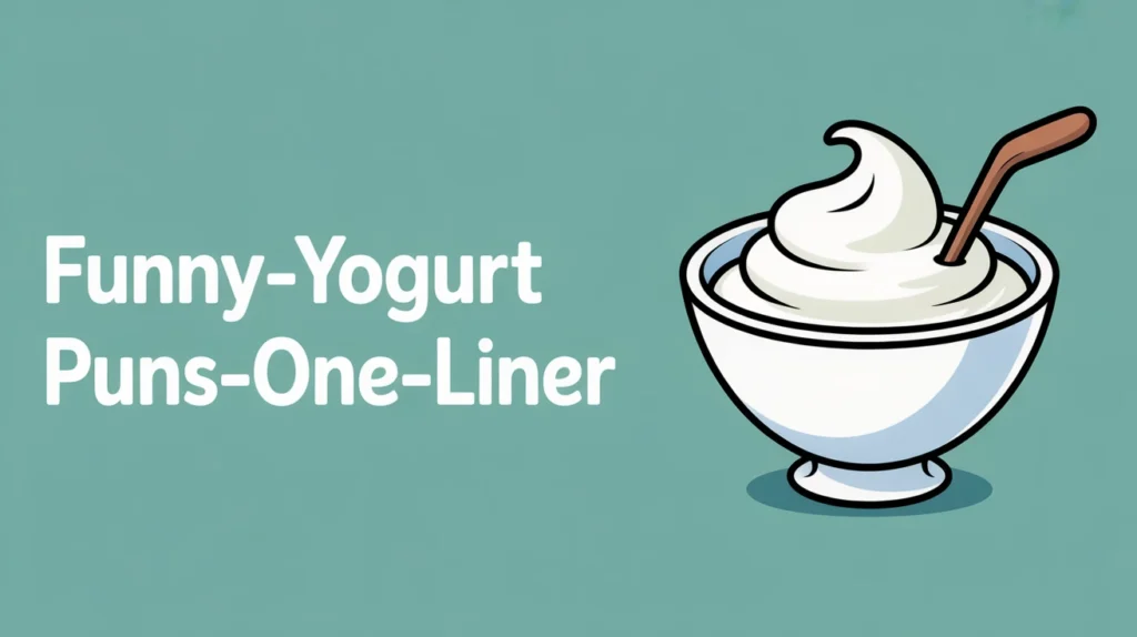 funny-yogurt-puns-one-liner