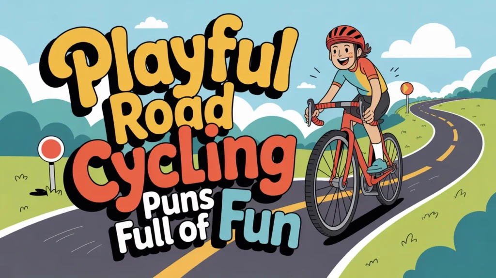 playful-road-cycling-puns-full-of-fun