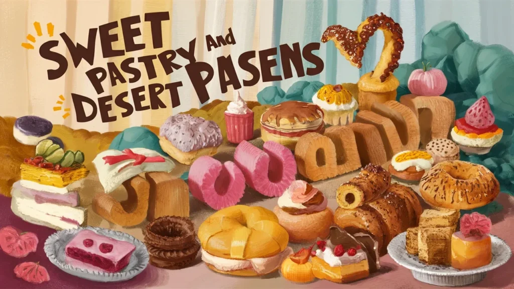 233+ Funny Brunch Puns Jokes One Liner