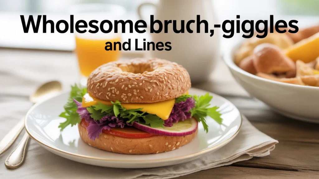 wholesome-brunch-giggles-and-lines