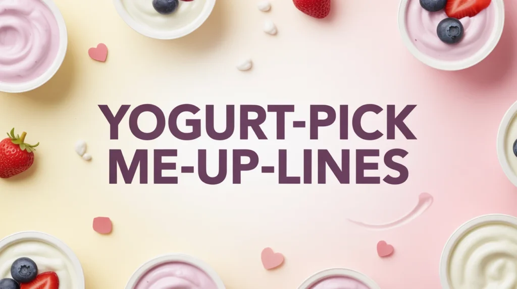 yogurt-pick-me-up-lines