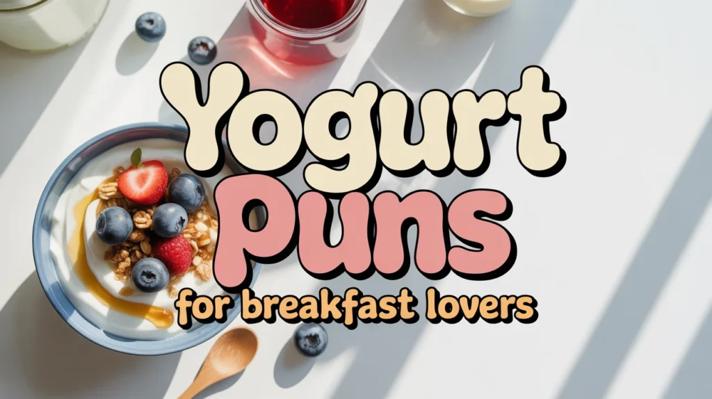 yogurt-puns-for-breakfast-lovers