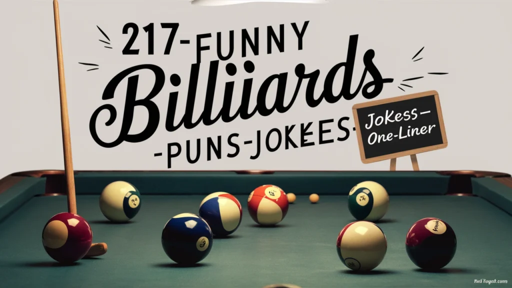 277+ Funny Bread Puns Jokes One Liner