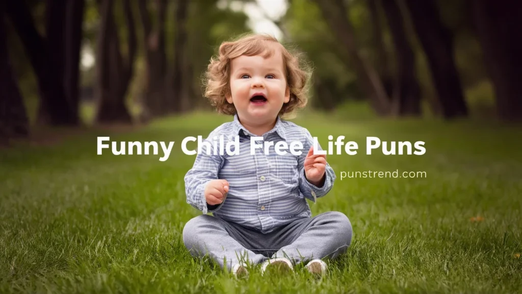 222+ Funny Vasectomy Puns Jokes One Liner