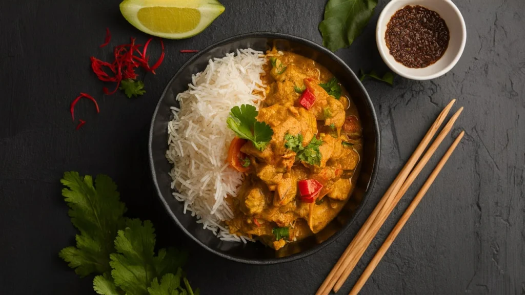 silly-jokes-about-thai-curries