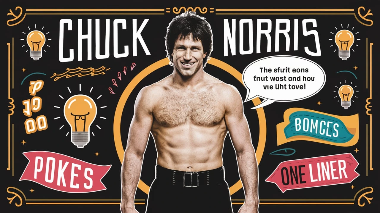 Hot bruce lee fighting chuck norris Discount, image size:1280x720