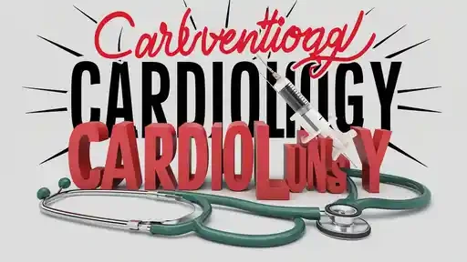 Interventional Cardiology Puns