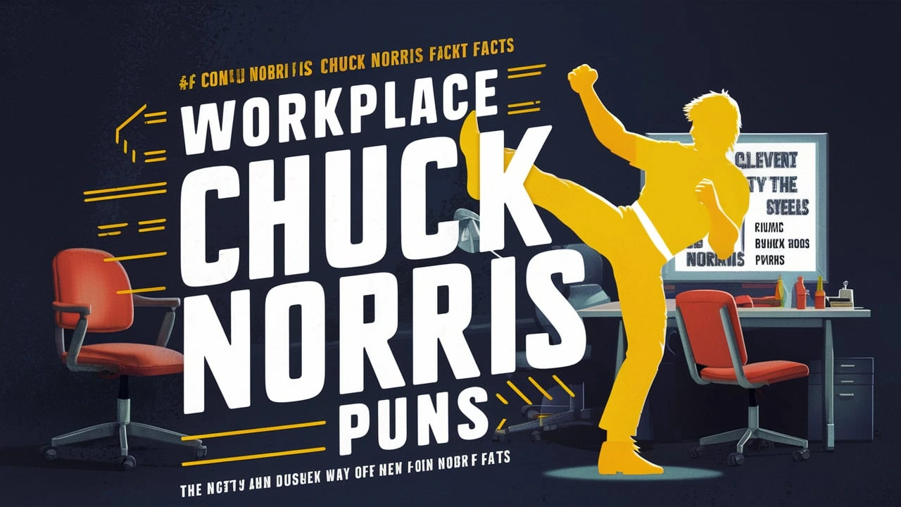 Chuck Norris facts - Wikipedia, image size:1280x720