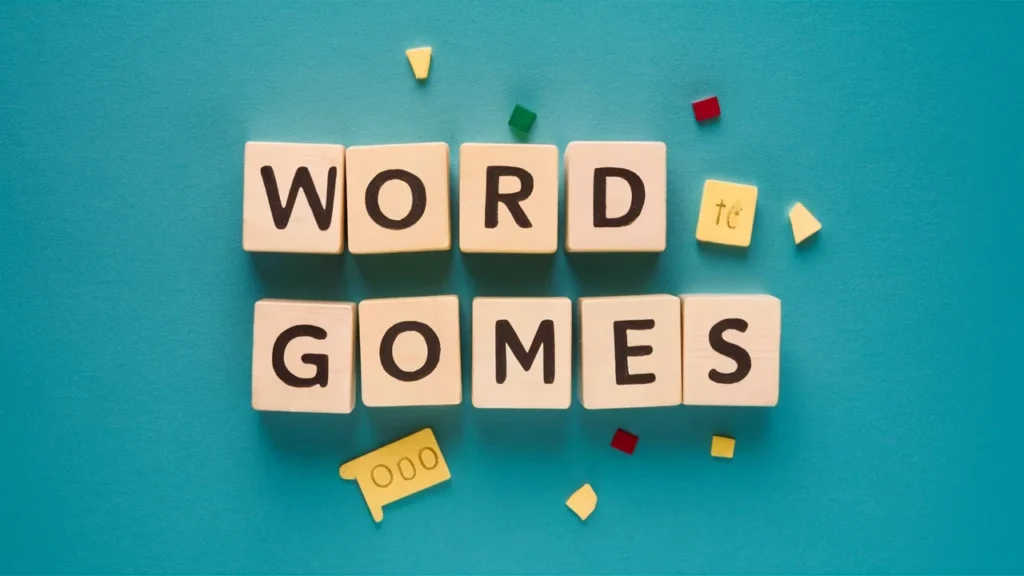 213+ Funny April Fools Puns Jokes One Liner