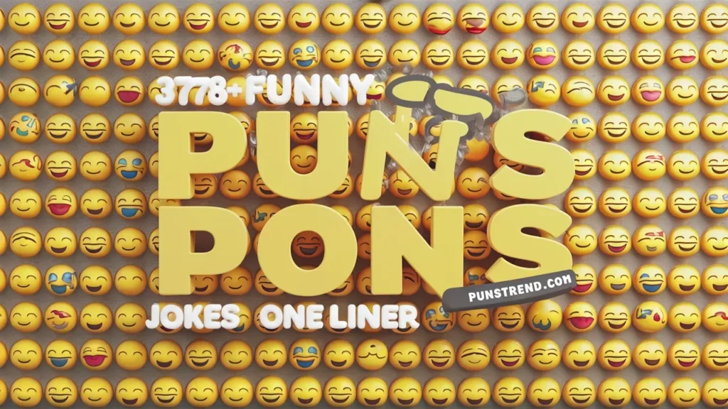 378+ Funny Pee Puns Jokes One Liner