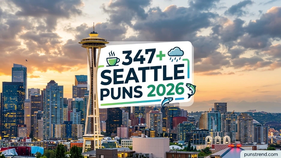 347-seattle-puns-2026