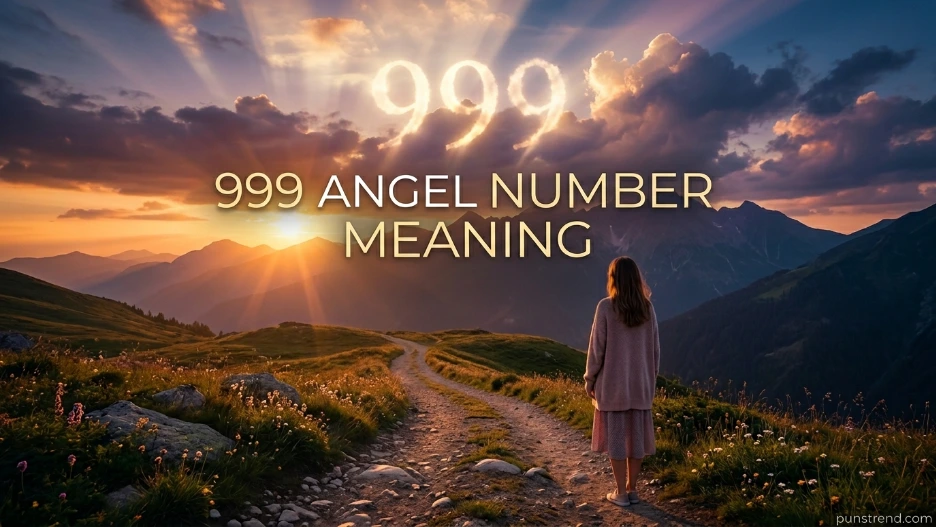 999-angel-number-meaning