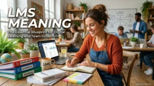 LMS Meaning: What It Really Means in Texting, TikTok, Snapchat, and Online Chat