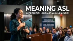 Meaning ASL: What Does “ASL” Mean in Text, TikTok, Snapchat, and Online Chat?
